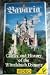 Bavaria, Castles and History of the Wittelsbach Dynasty, Import Image