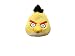 Angry Birds 8