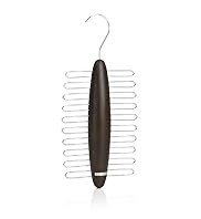 Small Tie Hanger Small Tie Hanger