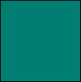 Vallejo - Jade Green 17ml Game Colour 72026