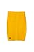Lil Orchids Girls Pencil Velvet Skirt RS.349.00