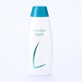 �R�Y�O���E�X�p �����h���[�E�H�b�V�� 300ml