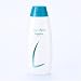 コズグロスパ　ミネラルランドリーウォッシュ 300ml