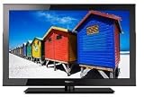 Toshiba 32SL415U 32-Inch 720p LED-LCD HDTV with Net TV, Black