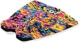 DaKine Vortex Traction Pad - CMYK