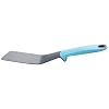 Joseph Joseph Elevate Flexible Turner, Blue