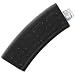 Sporting Goods : Paintball Trinity M-16 - 6 Stage Expansion Chamber - Black