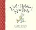 Little Rabbit's New...