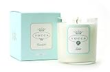 Tocca Candle - Tahiti (10.6 oz)