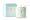 Tocca Candle - Tahiti (10.6 oz)