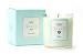 Tocca Candle - Tahiti (10.6 oz)