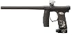 Invert MINI Paintball Marker Gun - Dust Black