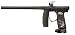 Invert MINI Paintball Marker Gun - Dust Black