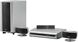 Sony DAV-X1V Platinum DVD Dream System