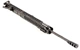 Adams Arms 5.56 x 45 16