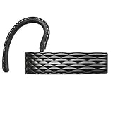 Jawbone Bluetooth Headset with NoiseAssassin-Jawbone 2(Black)[Retail Packaged]