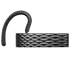 Aliph Jawbone 2 - Black