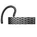 Aliph Jawbone 2 - Black