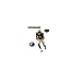 NFL New Orleans Saints Marques Colston Junior Wall Graphic