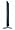 Samsung LE40C750 101 cm (40 Zoll) LCD-Fernseher (3D Technologie, Full HD, 200Hz, DVB-T/-C ) mit 3D-Brille  perlschwarz