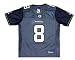 Seattle Seahawks Matt Hasselbeck Womens Premier Team Color Jersey, Size= Large
