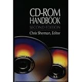 Cover for 9780070566934