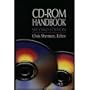 The Cd-Rom Handbook