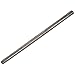 Trail Gear 320033-KIT Rock Assault Nine Axle Shaft 34.5 Length Chromoly 65 WMS w