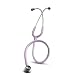 3M Littmann 2126 Classic II Infant Stethoscope, Lilac, 28 inch
