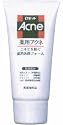 ロゼット 薬用アクネ 洗顔フォーム