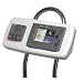 Navpod Gp1041 Precut Raymarine C70 7" And One St60