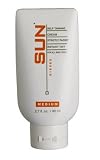 Sun Labs Strictly Face Self-Tanning Lotion, Level 2 Medium