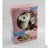 Bella Plush Gift Box