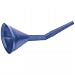 Kitchen & Housewares : Draper Flexible Funnel