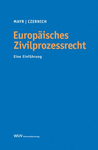 Europaeisches