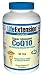 Super Ubiquinol CoQ10 With Enhanced Mitochondrial Support 50 mg 30 Softgels