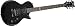 ESP LTD EC-10 Electric Guitar Black