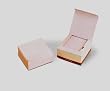 ANTI TARNISH TISSUE 4X4 PACK OF 1,000