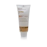 ABBA Pure Style Gel Hair Styling Creams
