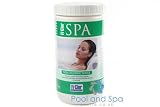 Fi-Clor Non-Chlorine Shock - 1.2Kg