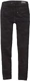 Levi's Girls 7-16 Just Jegging