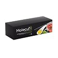 Cuisine mol�culaire, Kit Sph�rification