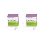 INNEOV CELLULITE NUTRITIONAL CONCENTRATE (CAPSULES)(PACK OF TWO)