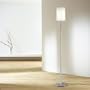 Modulo Tr/cl floor lamp by Leucos