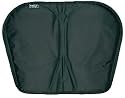 SKWOOSH Kayak Seat Cushion