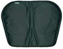SKWOOSH Kayak Seat Paddling Cushion