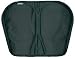 Skwoosh Paddling Cushion (Black)
