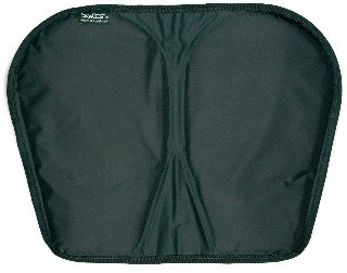 SKWOOSH Kayak Seat Paddling Cushion