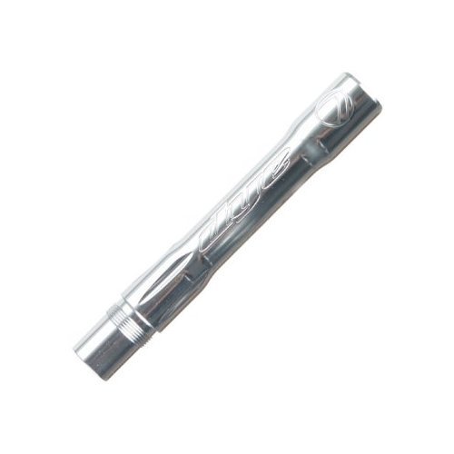 Dye Ironman Series Impulse Barrel Back  Stainless Steel  .692
