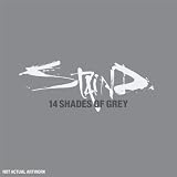 So Far Away (Album Version)